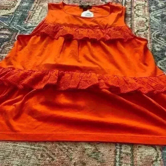 J. Crew Tops - J.crew top